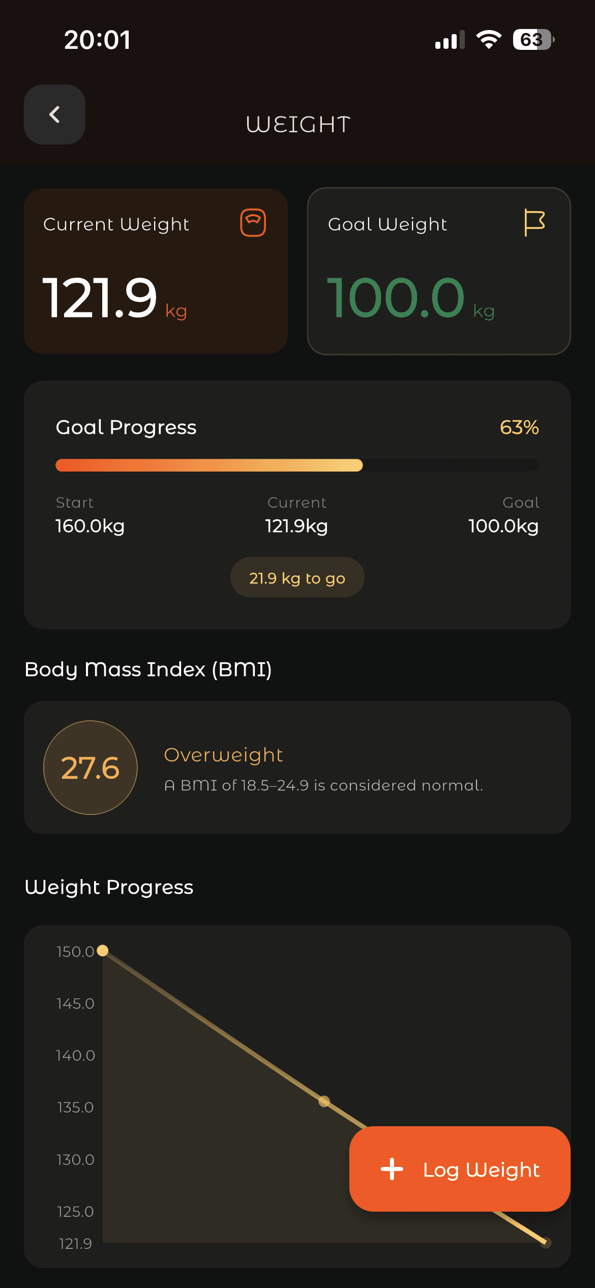 App Screenshot 3